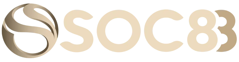 SOC88